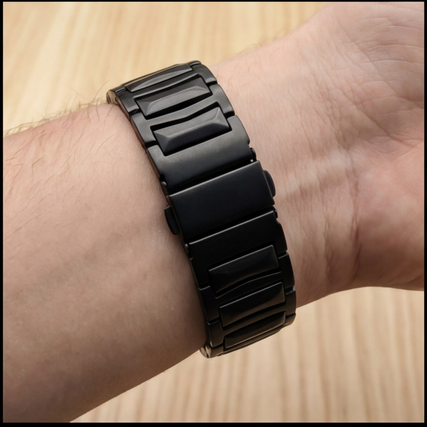 Latest True Worth Skeleton - Stainless Steel