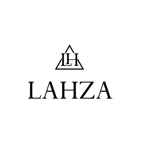 Lahza Collections